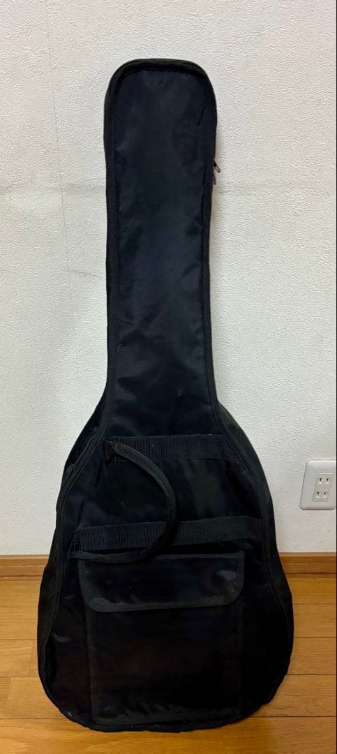 Photogenic フォトジェニック サンバーストエレキギター