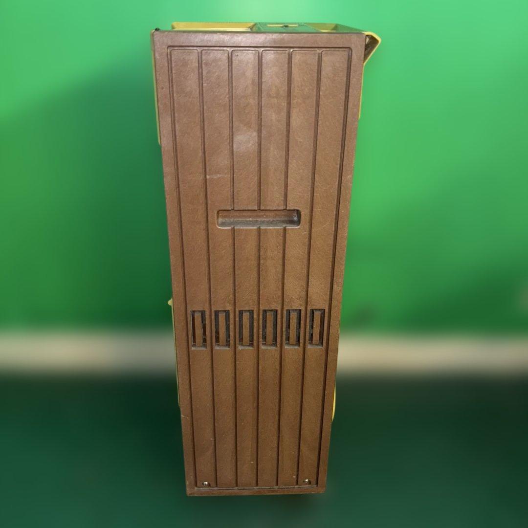 HITACHI 除湿機 RD-1003HL 昭和レトロ