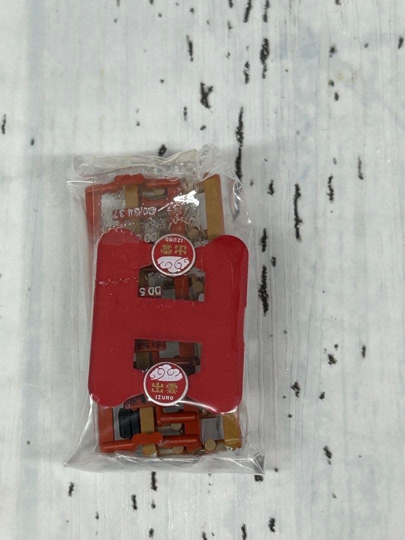 KATO ブルートレイン 牽引機 7010-1 DD54 Nゲージ