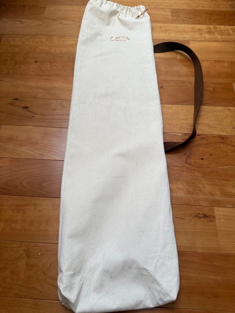 CielBlue シエルブルー Rolltop Table L-B