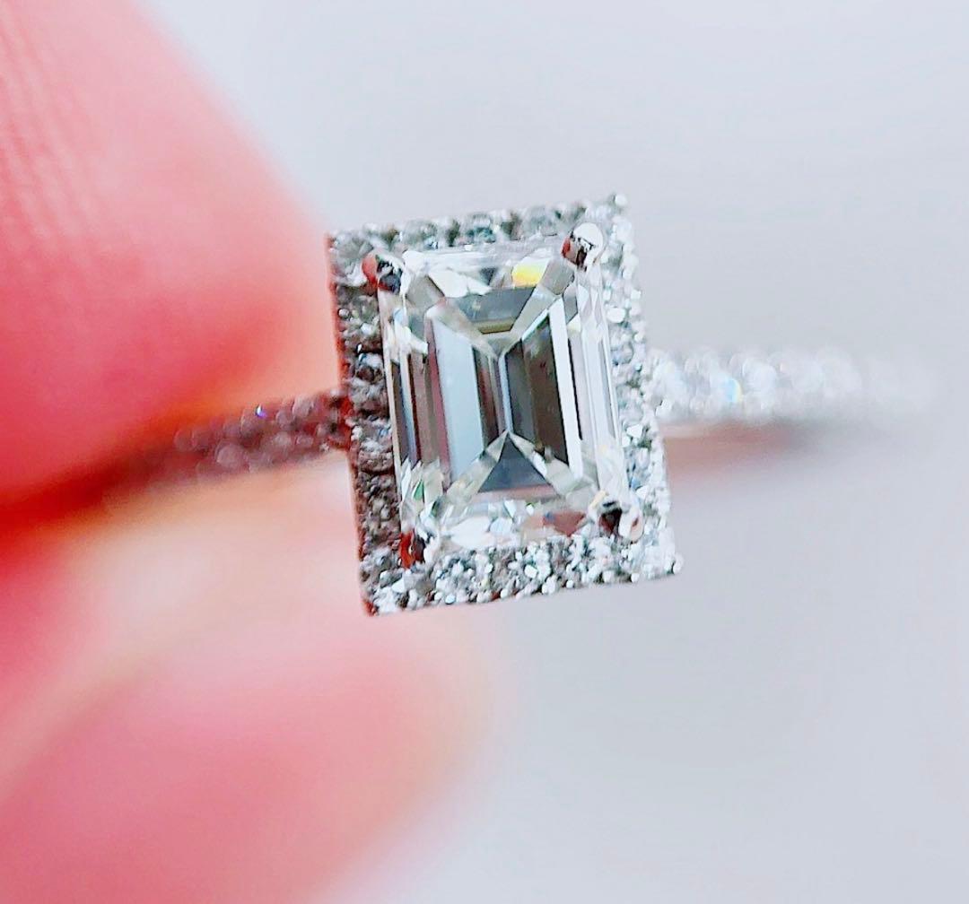 ★へおりんページ★ケース付き