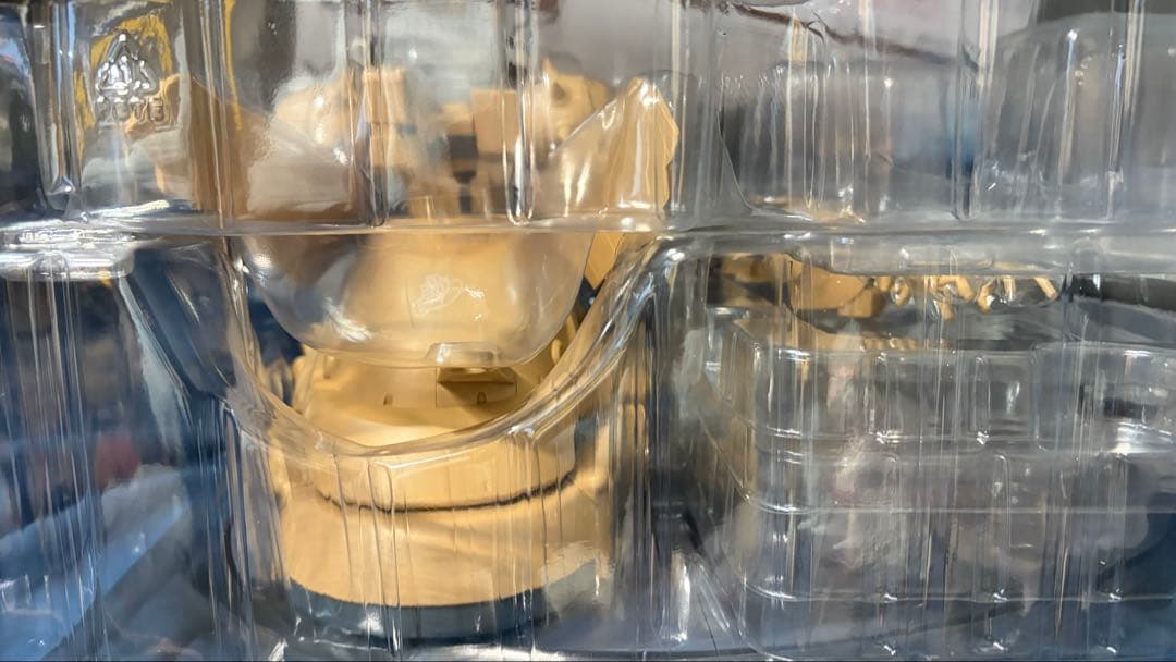 ROBOT魂　ロボ魂　ver. A.N.I.M.E. ザメル