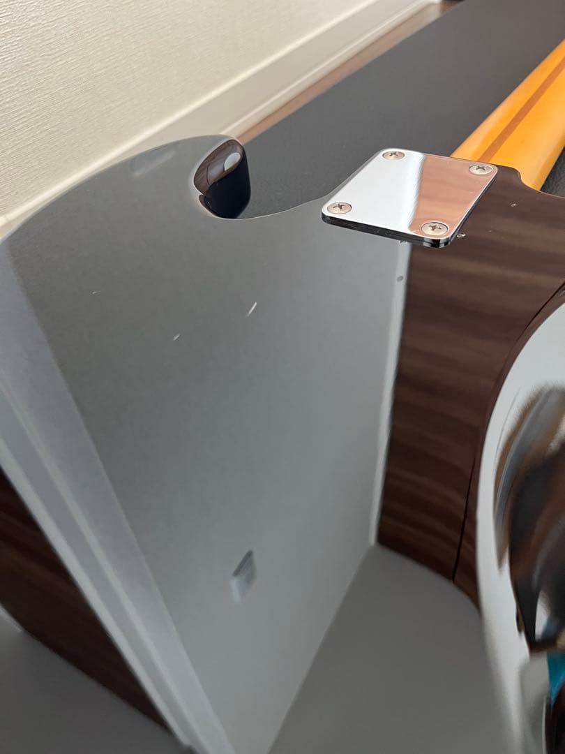 Coolz クールジー Jazz Bass フジゲン製 日本製