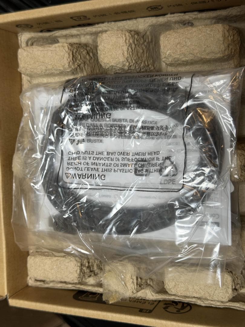 Roland BRIDGE CAST ONE オーディオインターフェイス