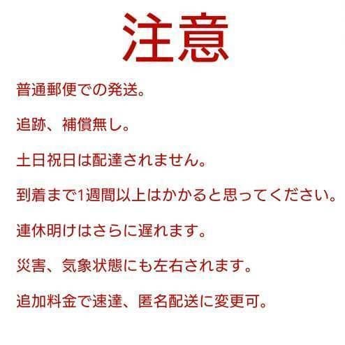 鑑定済み 金箔シート 200枚 24k 純金 食用可 ヘアー アクセサリー 料理