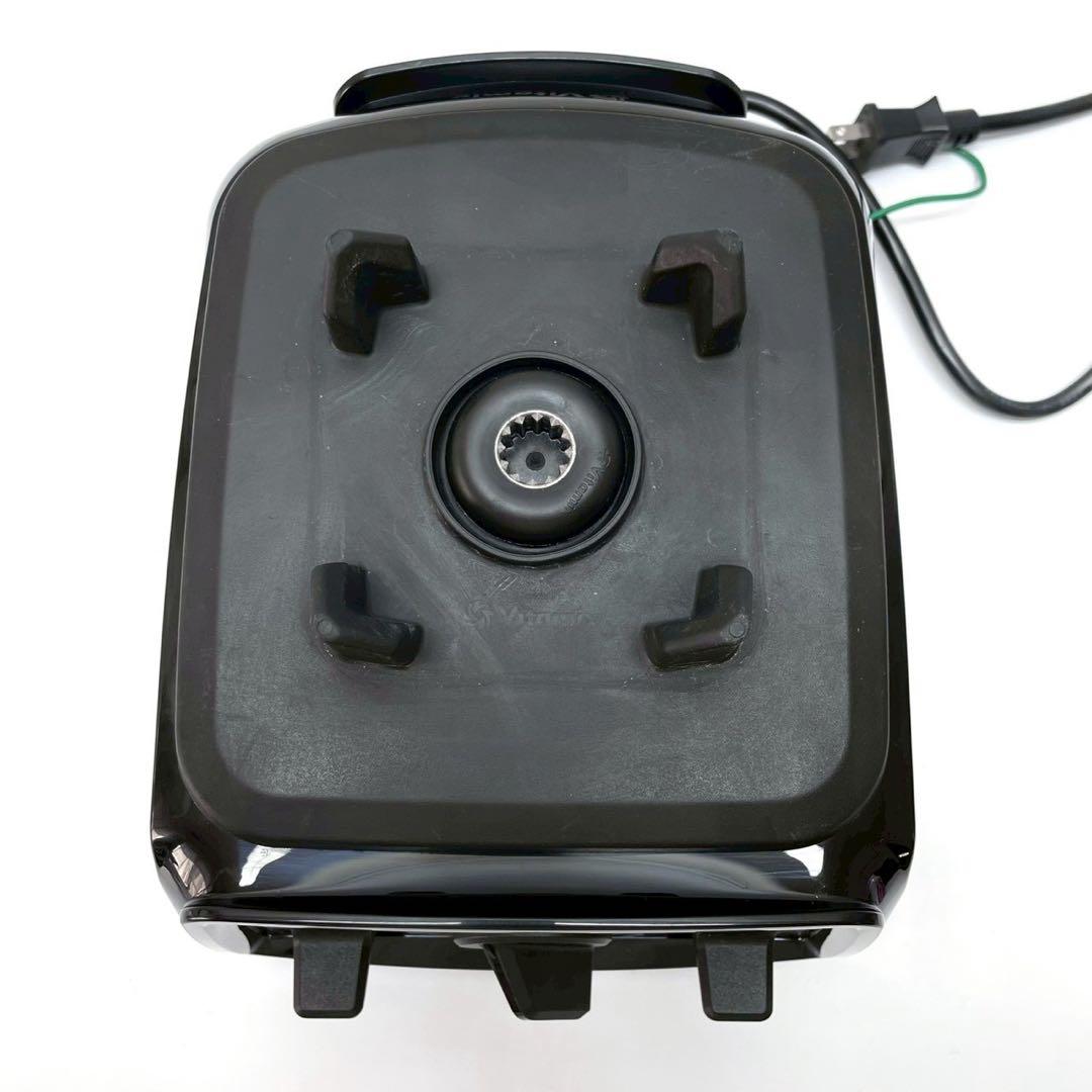 高級モデル　バイタミックス　V1200i 高性能ブレンダー新品価格78,000円