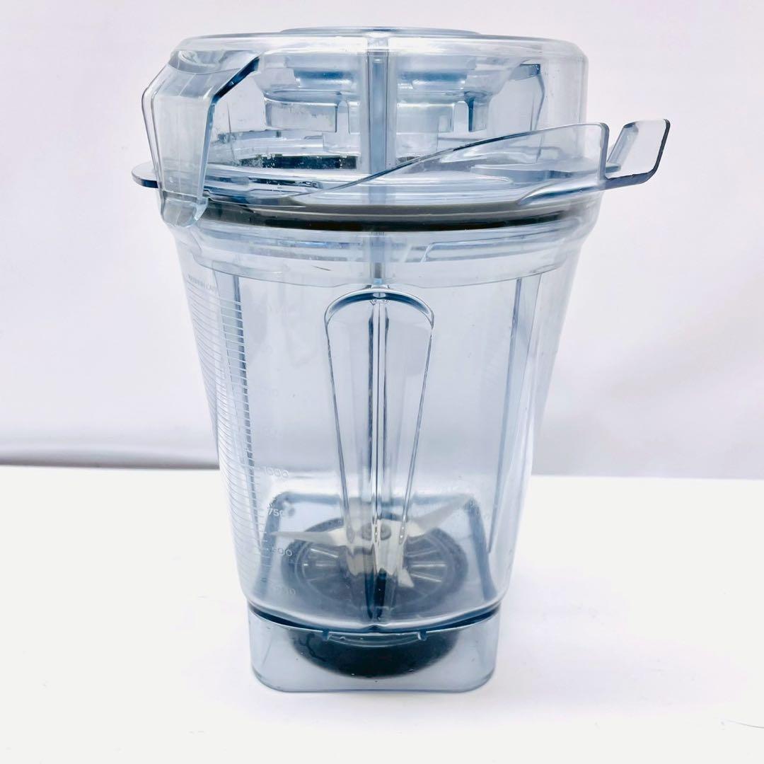 高級モデル　バイタミックス　V1200i 高性能ブレンダー新品価格78,000円