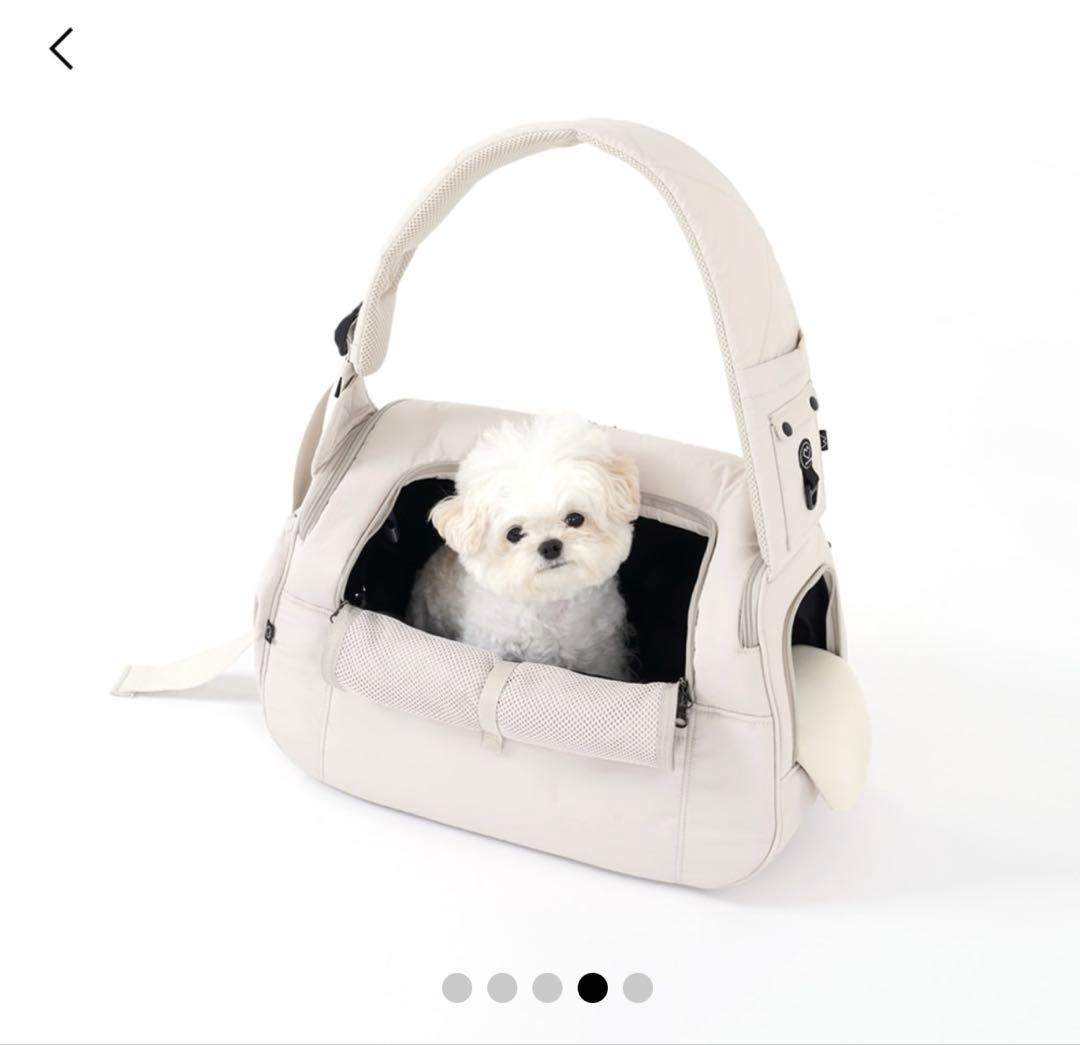 お出かけ・お散歩用品 ssoook L