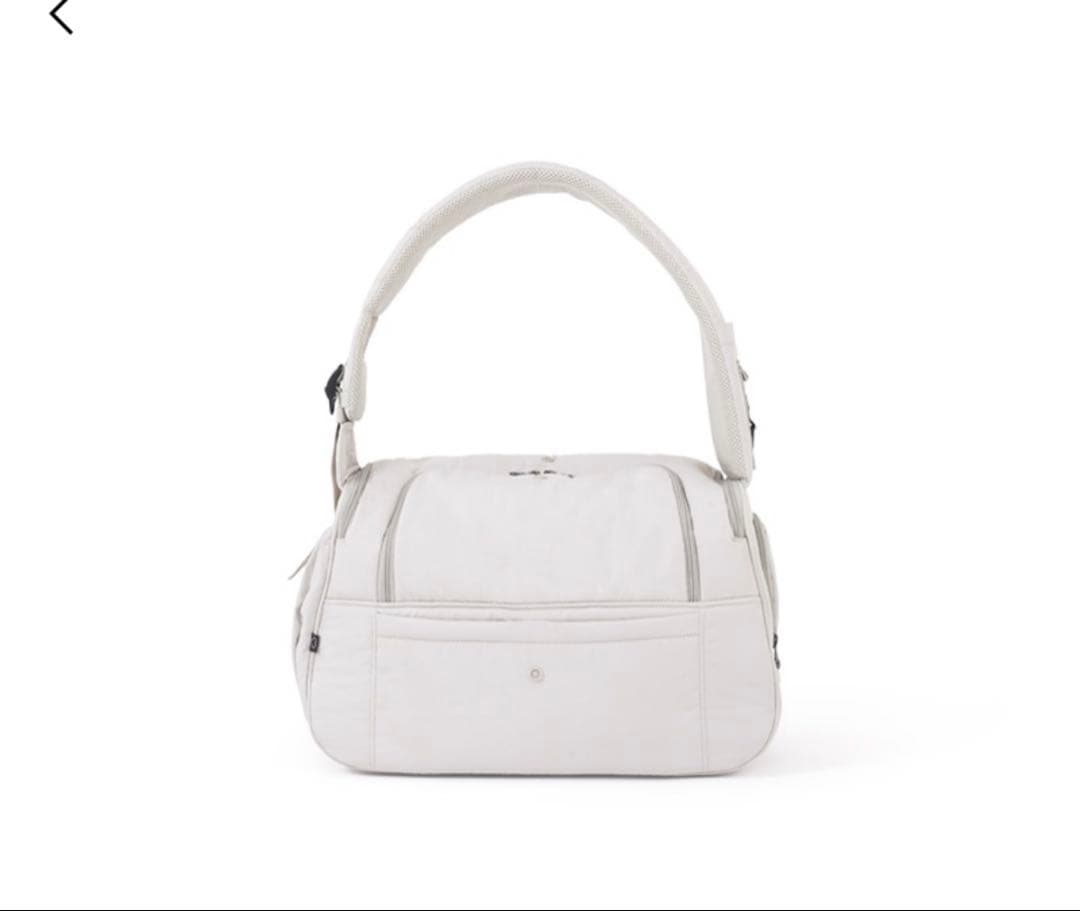 お出かけ・お散歩用品 ssoook L