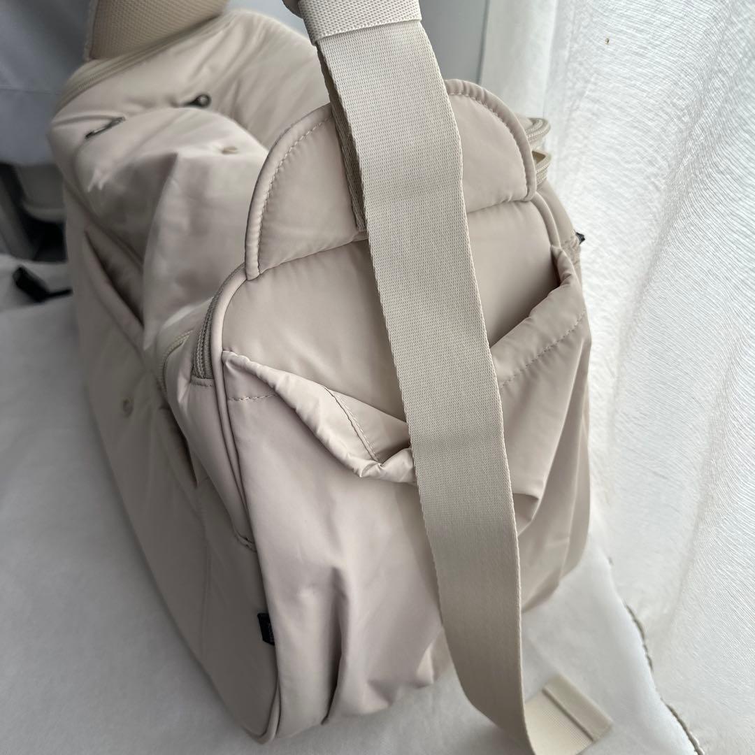 お出かけ・お散歩用品 ssoook L