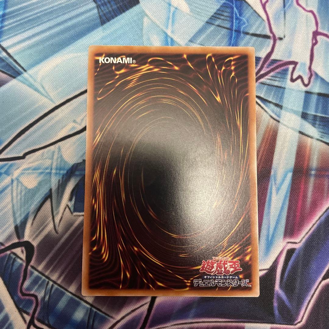 【最安値】K9-17号\"Ripper リッパー　プリシク