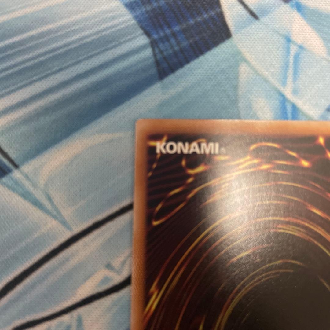 【最安値】K9-17号\"Ripper リッパー　プリシク