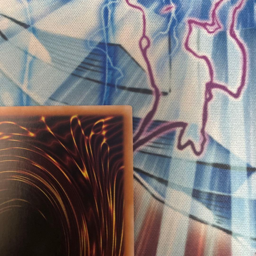 【最安値】K9-17号\"Ripper リッパー　プリシク