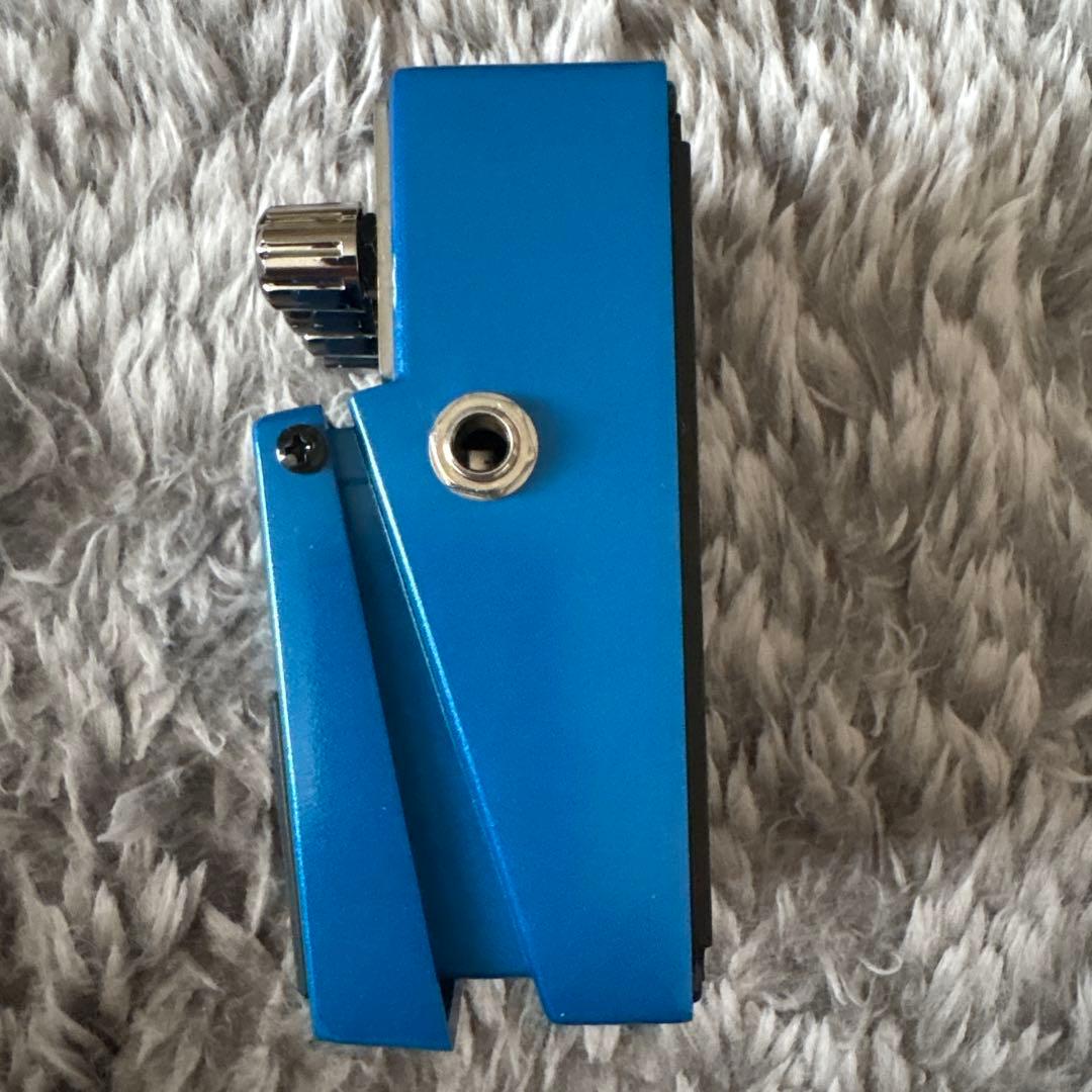 ギター BOSS CP-1X