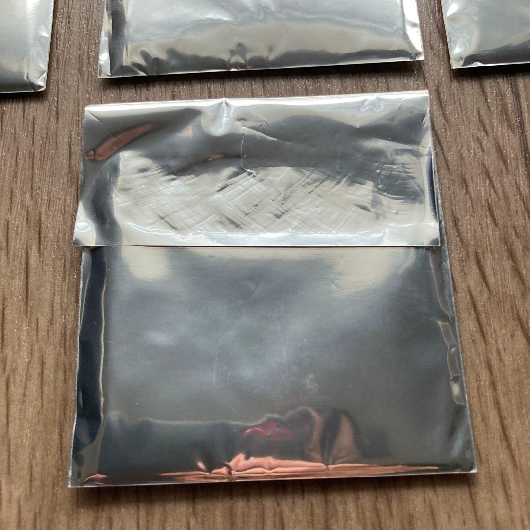 ふしぎの海のナディア　イベント記念　アクリルキーホルダーコレクションBOX