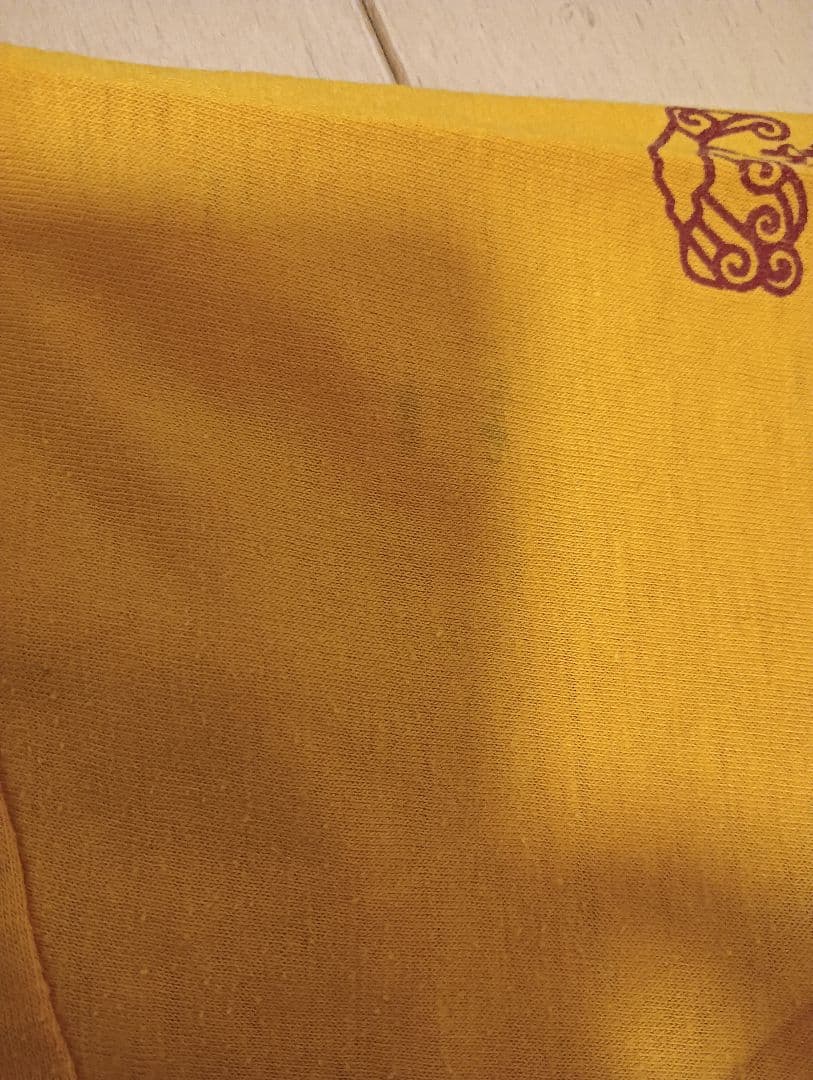 NIKE CASCADE RUN Official Tシャツ X-LARGE