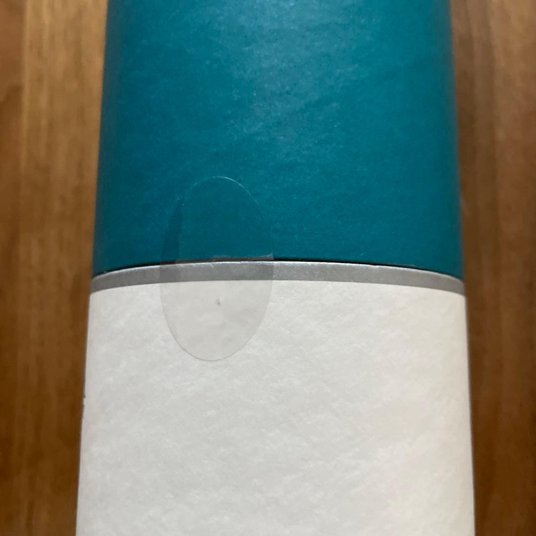 シングルモルト日本ウイスキー静岡　ユナイテッドS2023Summer