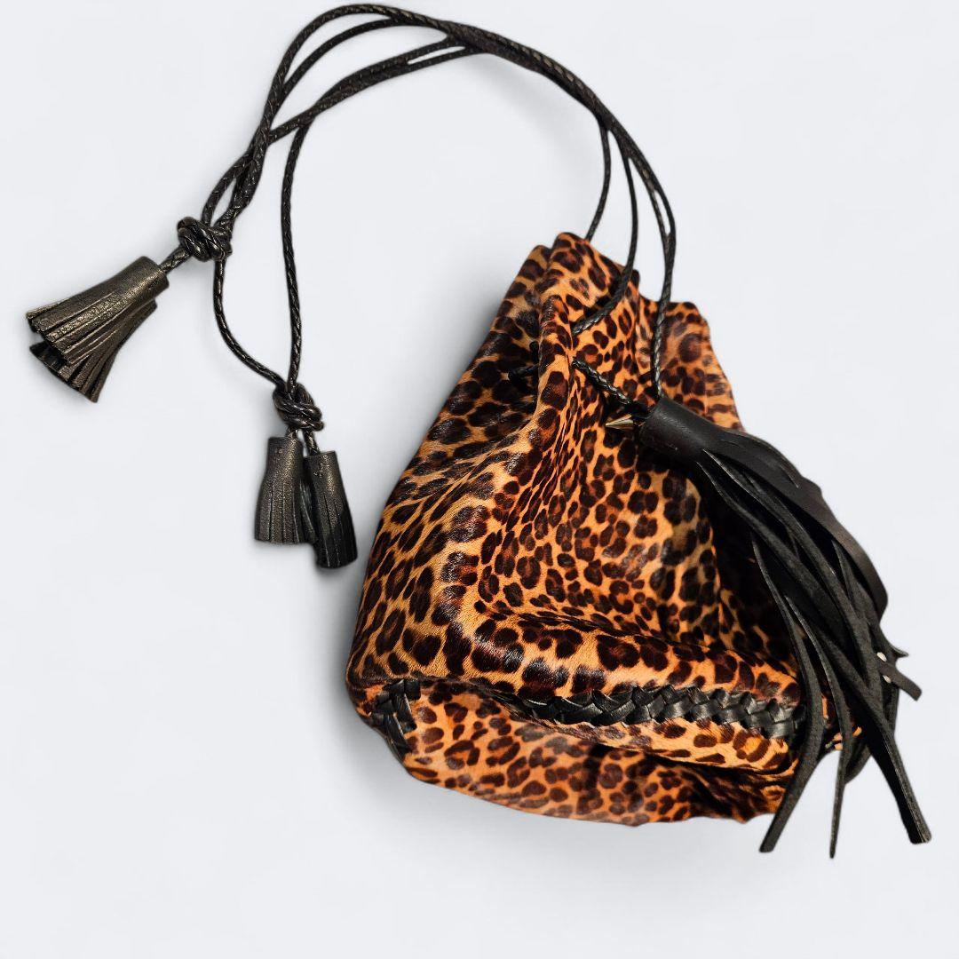 ★最終お値下げ★未使用品★WENDY NICHOL1月12日販売休止