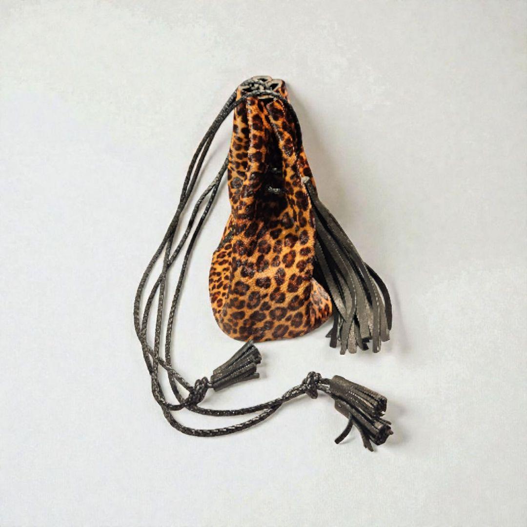 ★最終お値下げ★未使用品★WENDY NICHOL1月12日販売休止