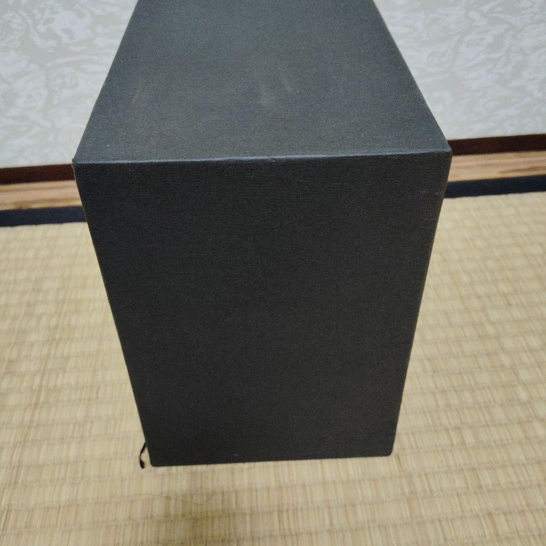 カフカ全集 全12巻 新潮社