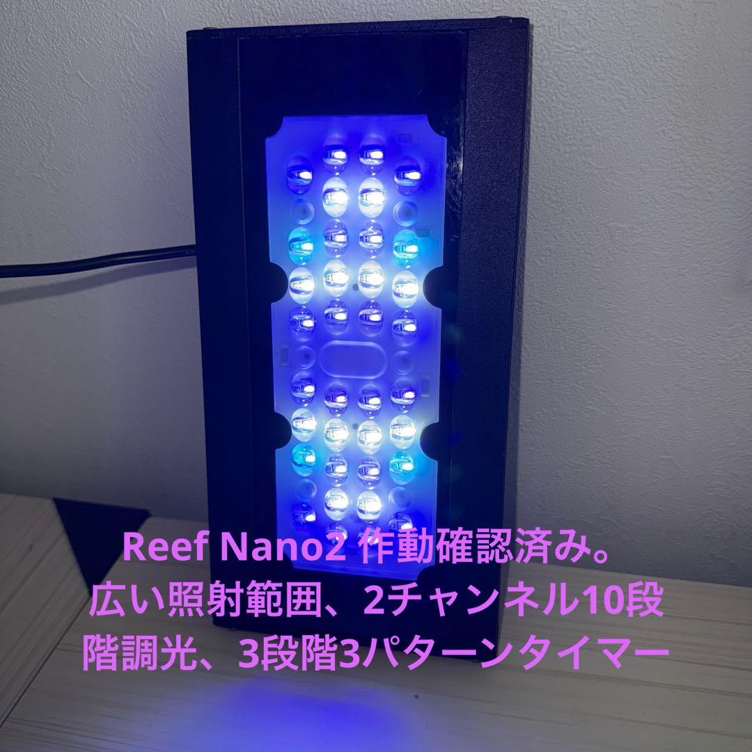 【値下げ】ガラス水槽 SET