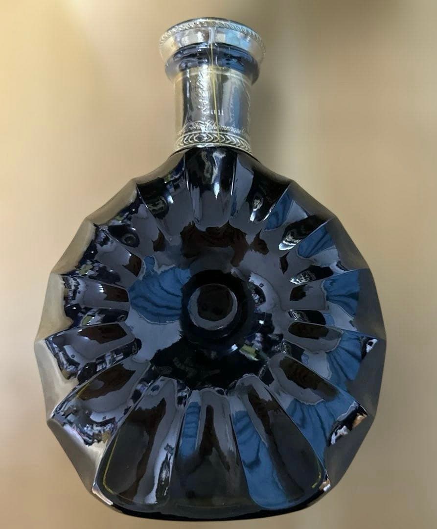 ★未開封 箱付★レミーマルタン エクストラ ファインシャンパーニュ コニャック