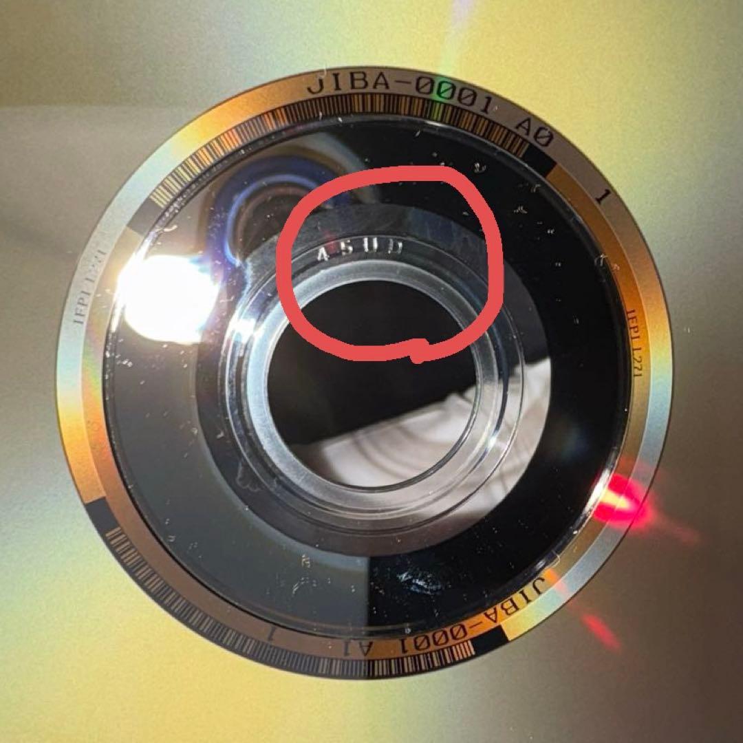 【正規品⭕️おまけ付き】素顔4 SixTONES盤