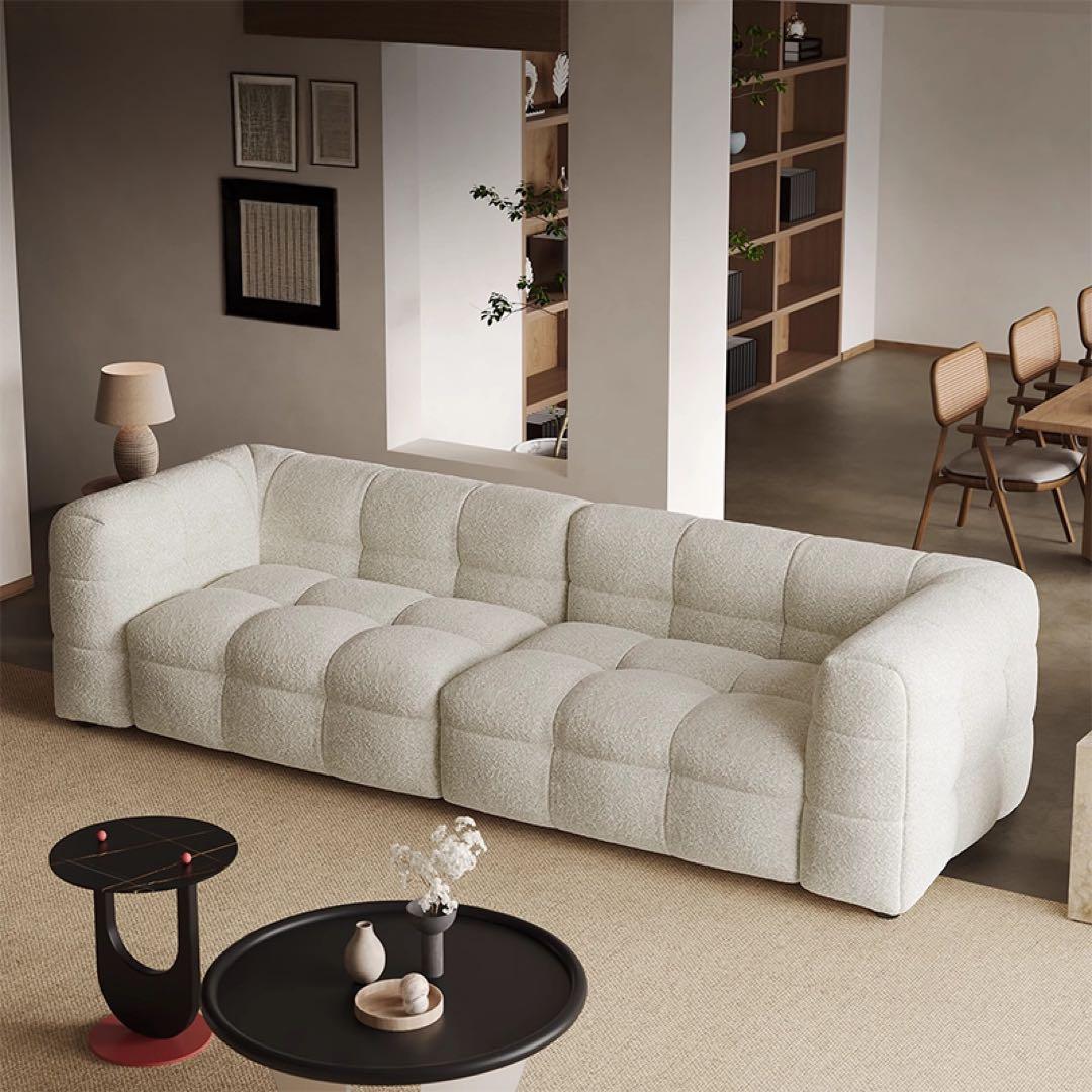 イタリアンモダンプ-クレソフア