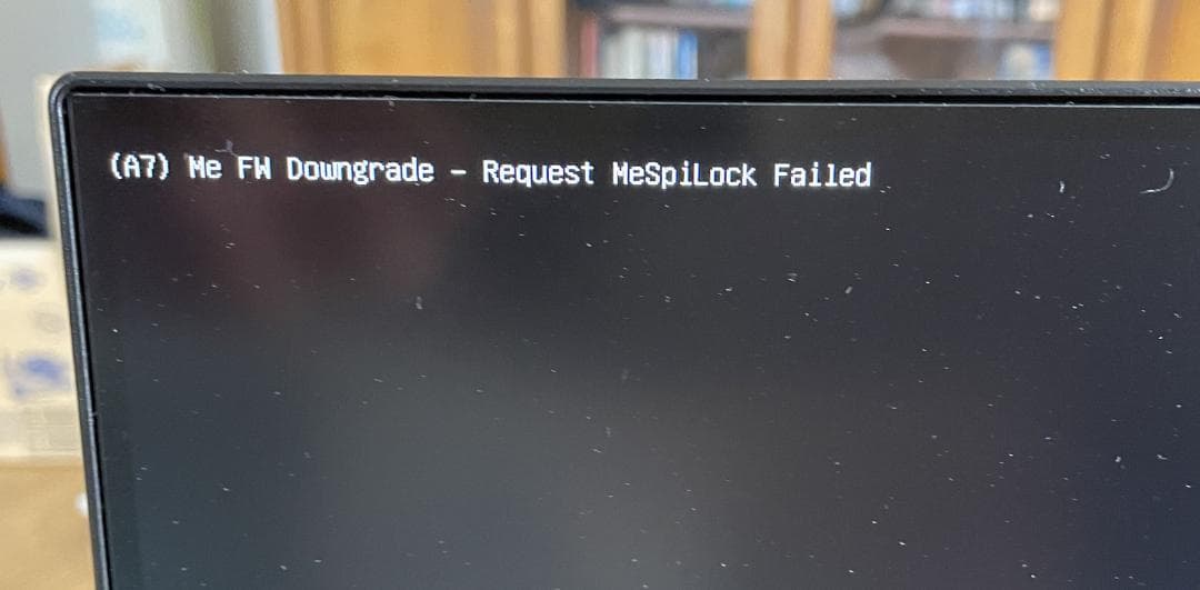 Dell Precision Tower 3620 ワークステーション