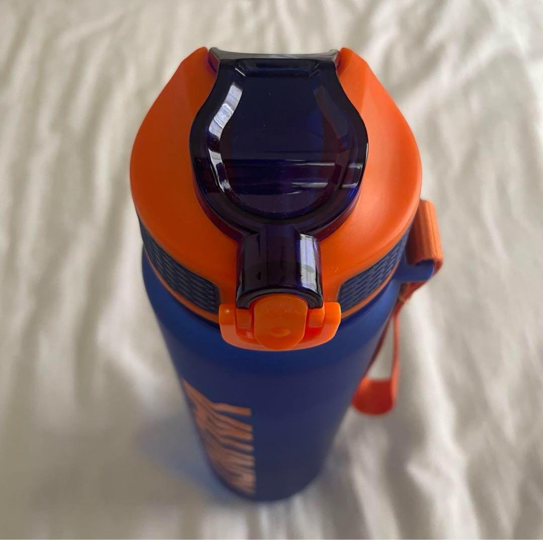 vaundy 1リッターの愛を込めて　ボトル