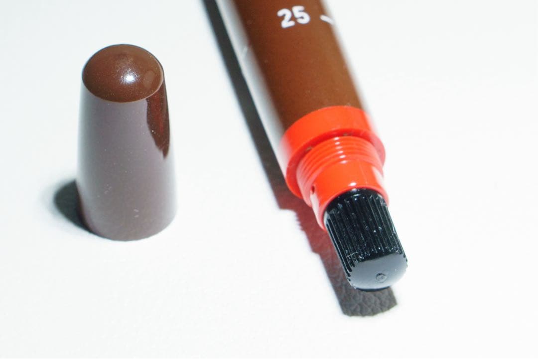 rotring 1300 箱付き 廃番 1950年代(？)