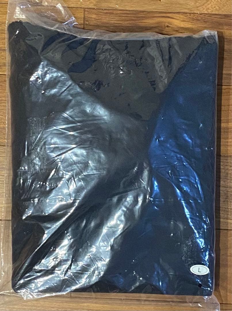 米津玄師♡JUNKツアーグッズ4点 ショッピングバッグ付♪