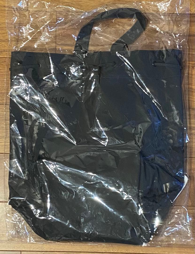 米津玄師♡JUNKツアーグッズ4点 ショッピングバッグ付♪