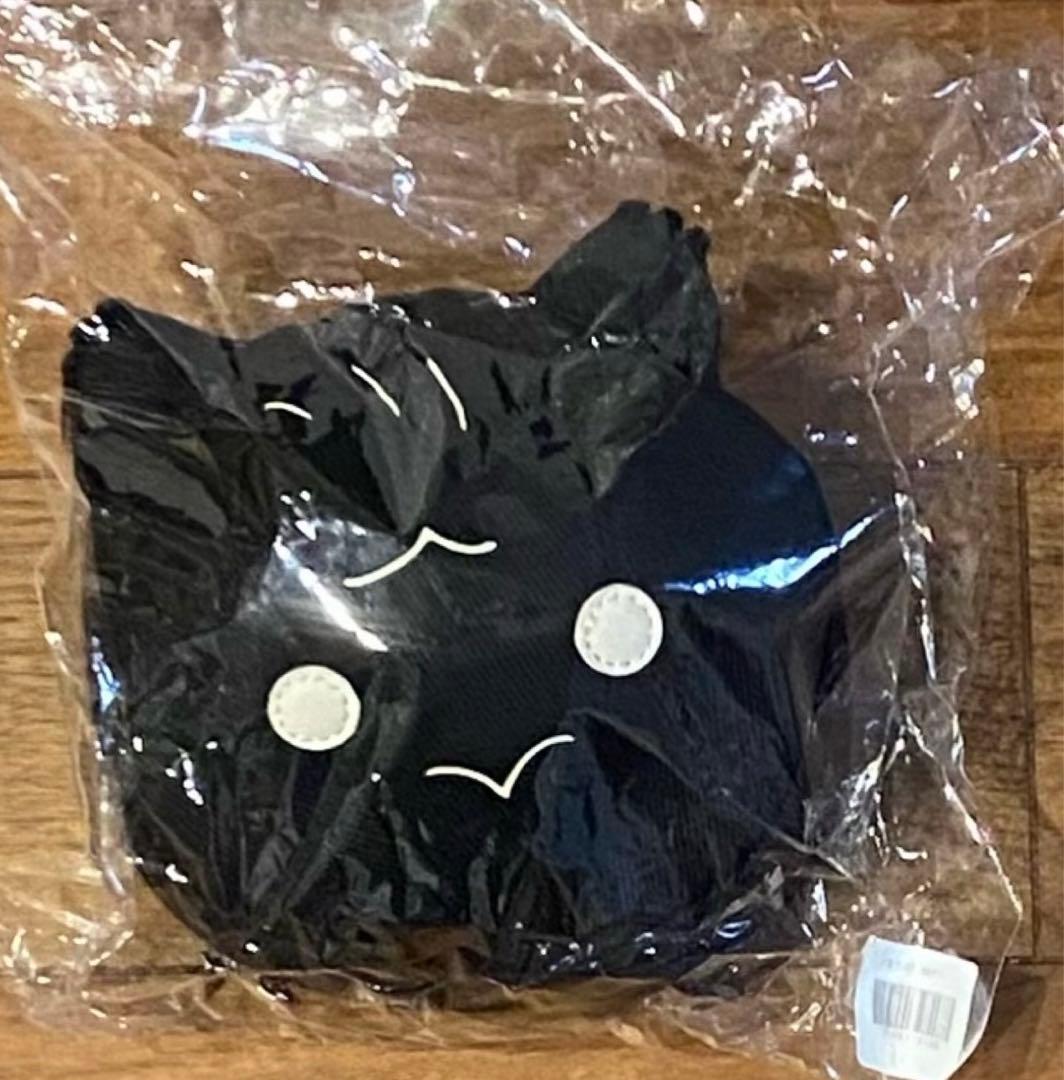 米津玄師♡JUNKツアーグッズ4点 ショッピングバッグ付♪