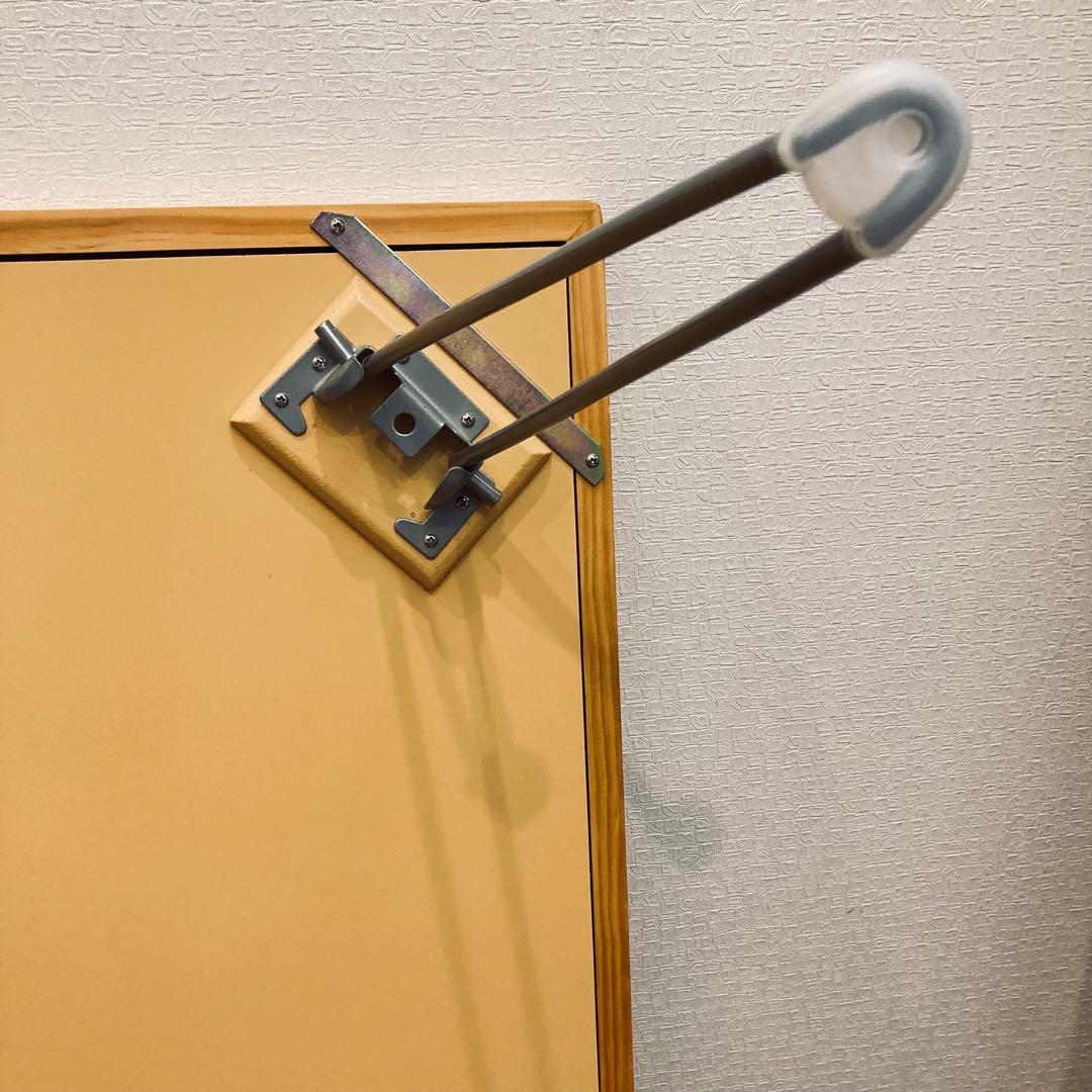 【美品】折りたたみ式　座卓式 手混ぜ 麻雀卓　脚つき