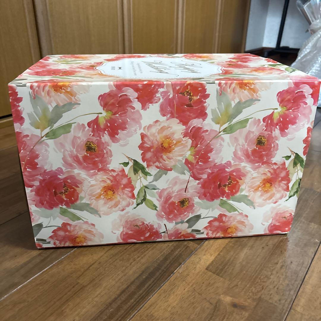 BRUNO コンパクトホットプレートたこ焼きプレート　鍋付き