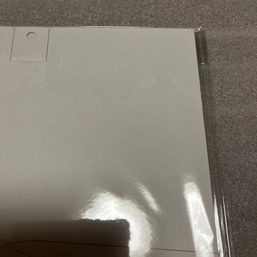 おにまい　お兄ちゃんはおしまい！　キャラ　ファインマット　緒山　まひろ