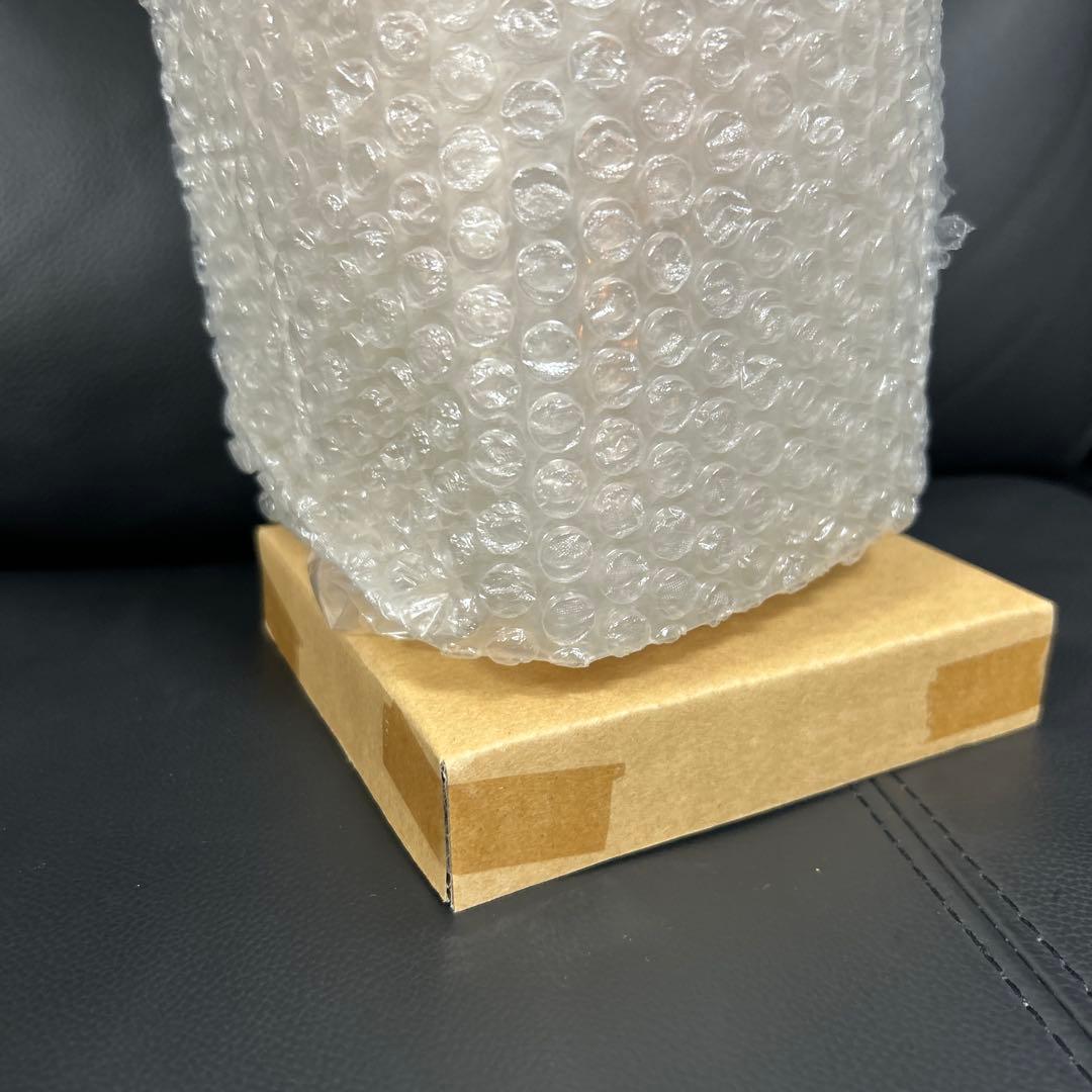 ビリケン商会 ハイパーホビー誌上限定 怪獣ブースカ