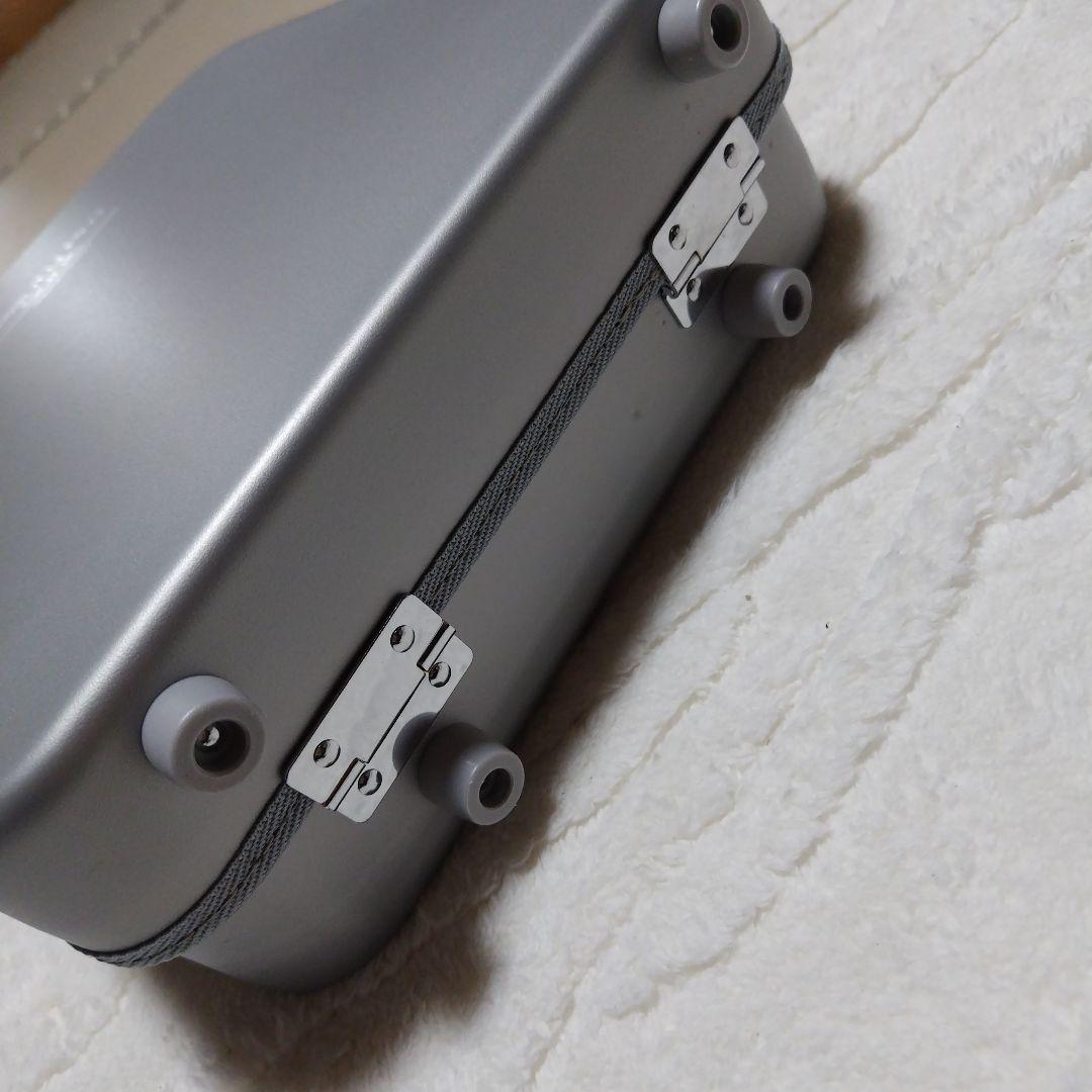 新品同様美品！ナリスビューティープロソニック　エステ 美顔器　ジェル102本付