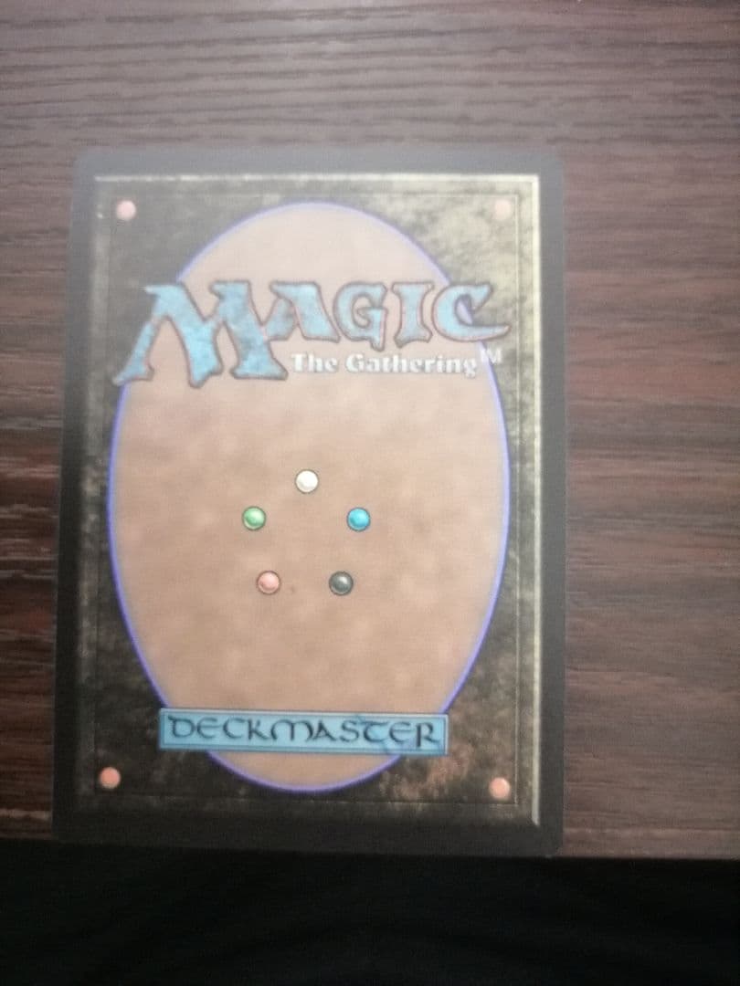 占い師、ケット・シー 日本語拡張foil MTG FF ファイナルファンタジー