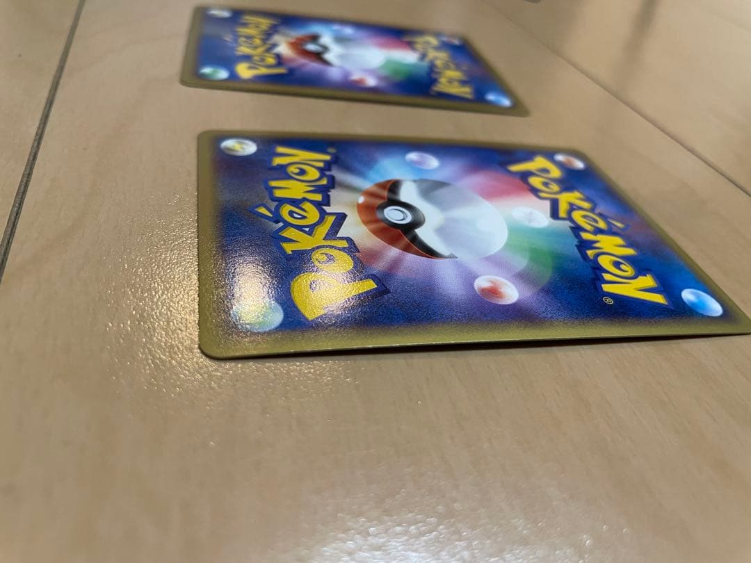 ルギアLEGEND ☆ L1 ソウルシルバーコレクション 029 030/070