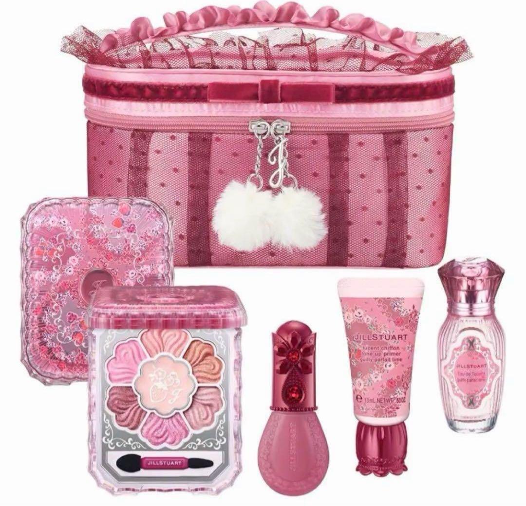 ‪‪❤︎‬♩（19日入金）