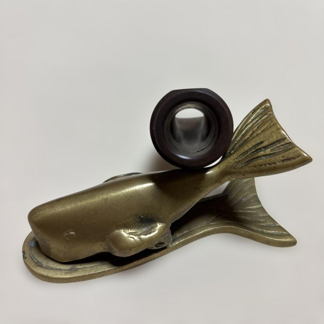 MORGAN アルトサックス用マウスピース・ケース付き