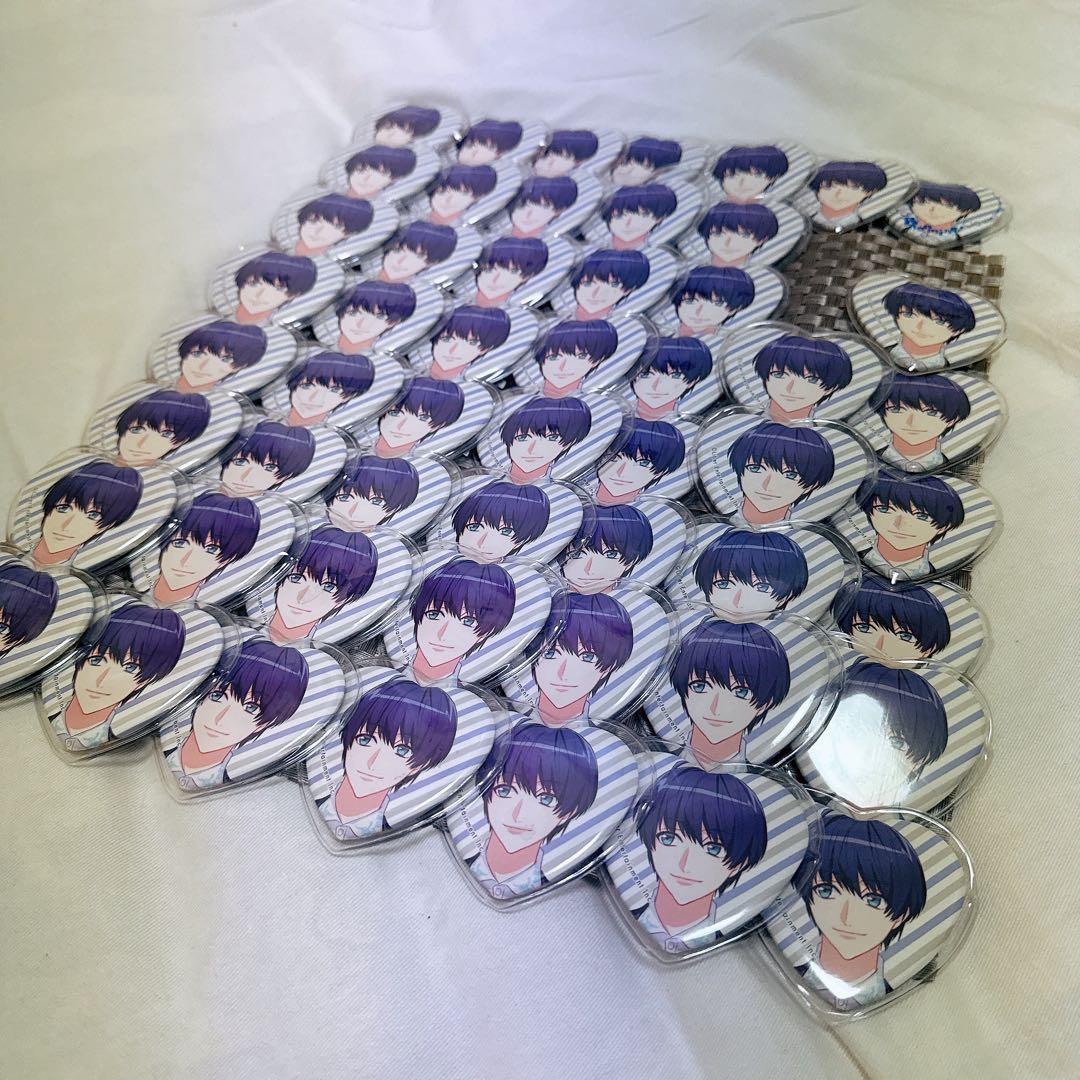 月岡紬 小説缶 53点