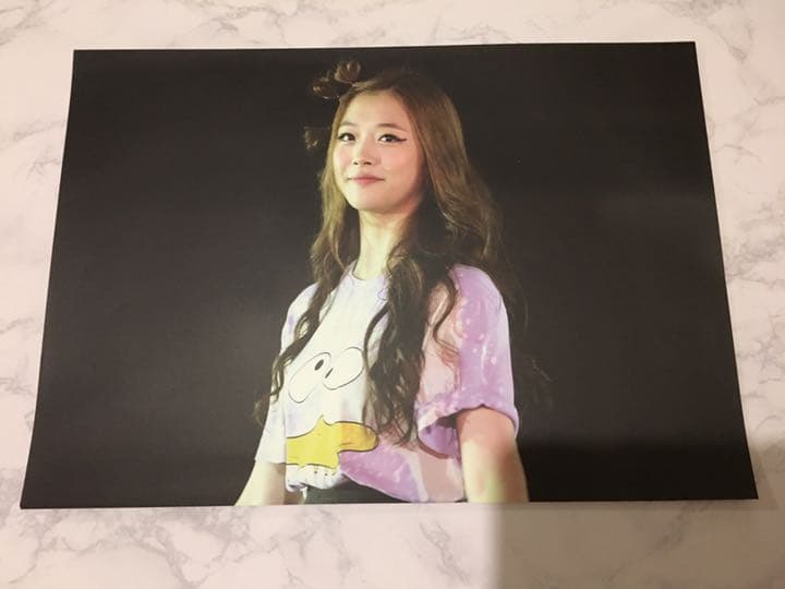 写真集　ソルリ　セット