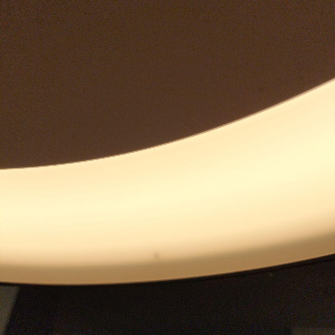 クーキレイ（BEタイプ）ブラック※LEDタイプ C-BE511-BK