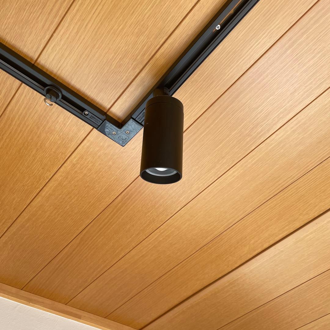 ⭐︎専用ページ☆KOIZUMI LED照明 4個セット