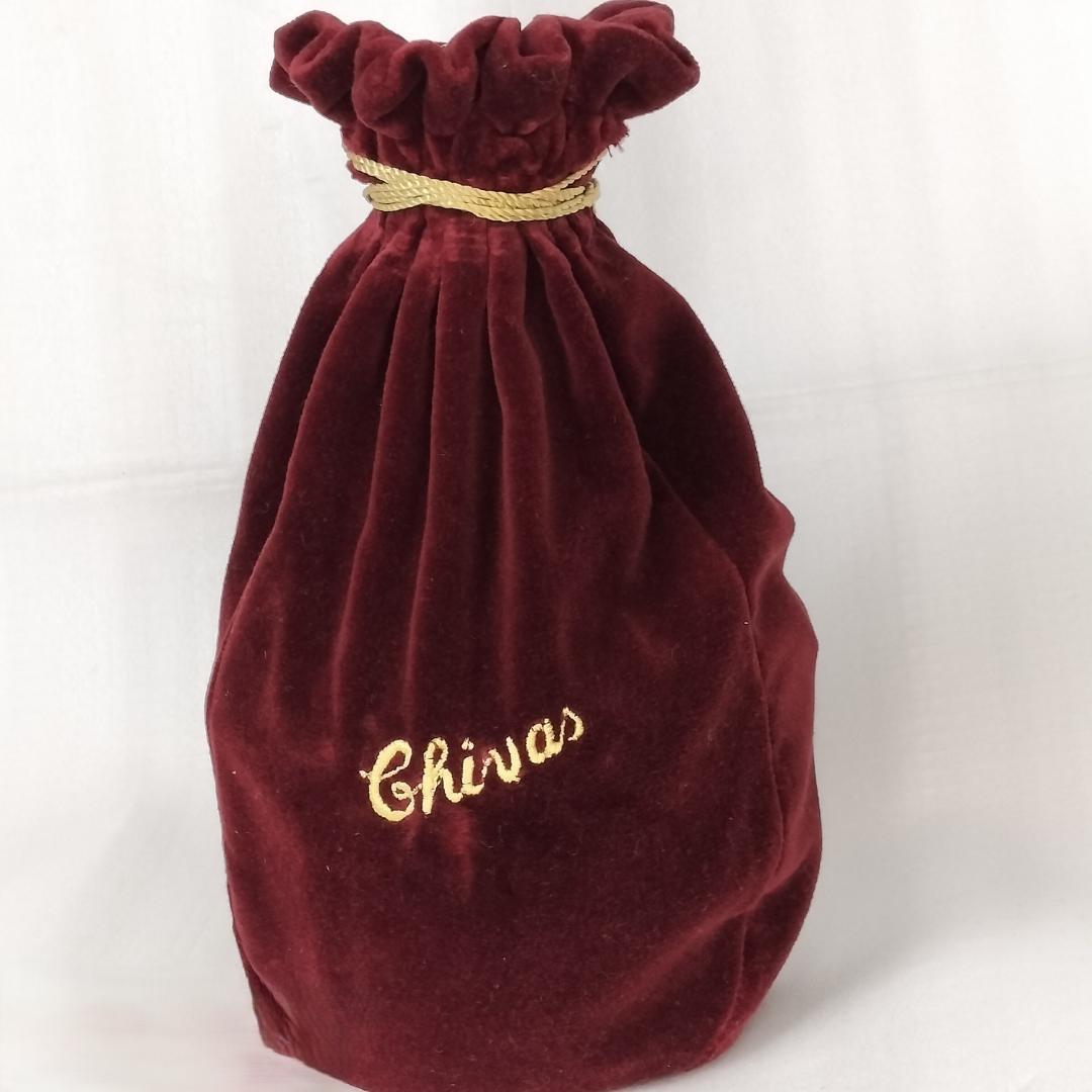 ★古酒★希少！スコッチウイスキー/ロイヤルサルート21年 赤陶器ボトル箱付