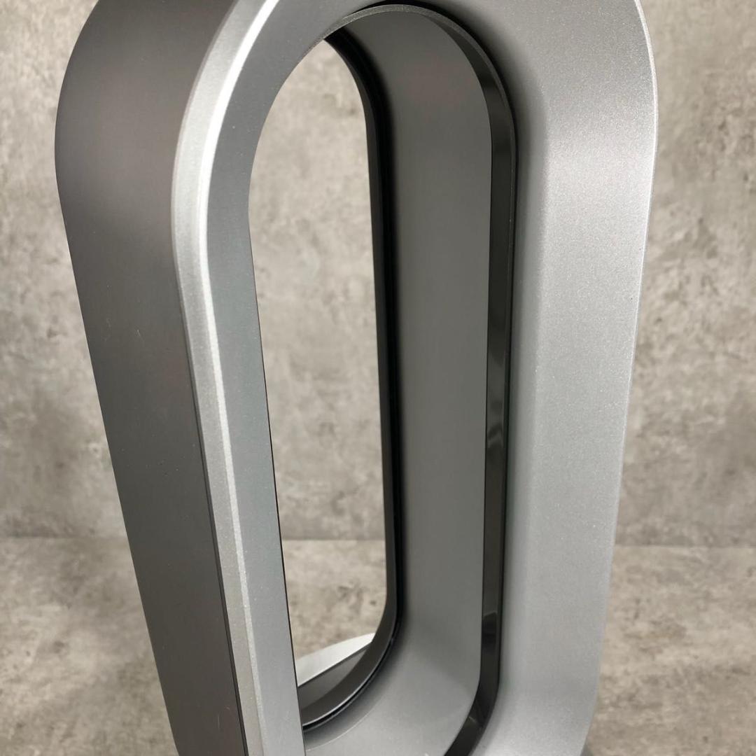 極美品 24年製 Dyson ダイソン HP00 ホットアンドクール 空気清浄機
