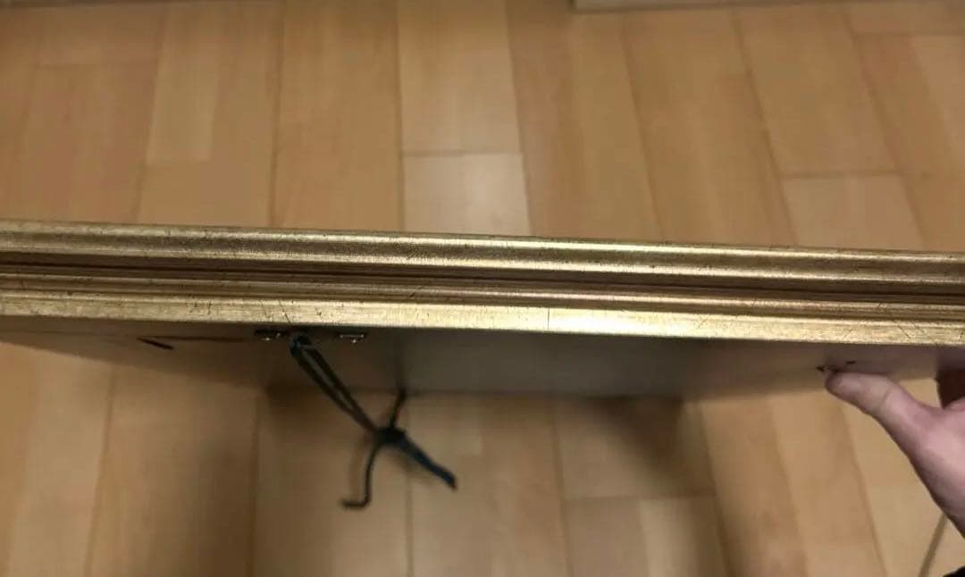 世界の名画 ダ・ヴィンチ 美術品 インテリア 印刷 アート 最後の晩餐